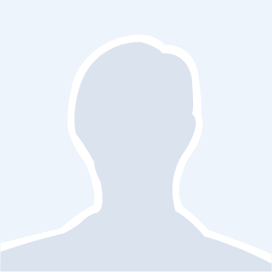 JanisaThorne's Profile Photo